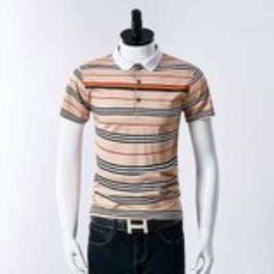 cheap quality Men Polo Shirts sku 2678